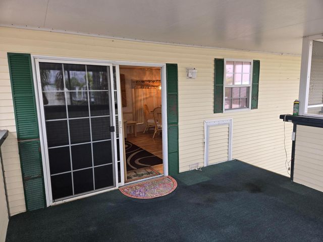 7950 Hwy 78 W 314, Okeechobee, FL 34974