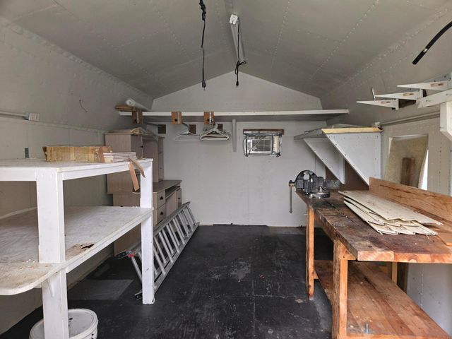 7950 Hwy 78 W 314, Okeechobee, FL 34974