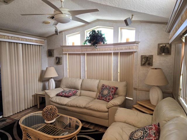 7950 Hwy 78 W 314, Okeechobee, FL 34974