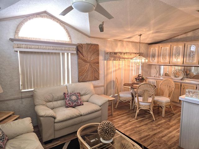 7950 Hwy 78 W 314, Okeechobee, FL 34974