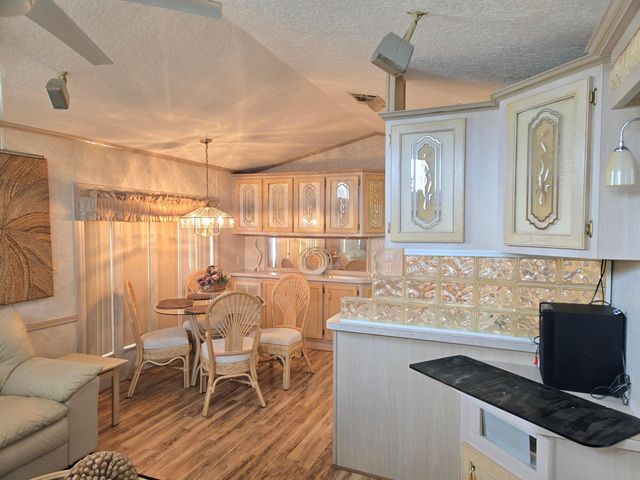 7950 Hwy 78 W 314, Okeechobee, FL 34974