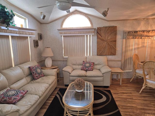 7950 Hwy 78 W 314, Okeechobee, FL 34974