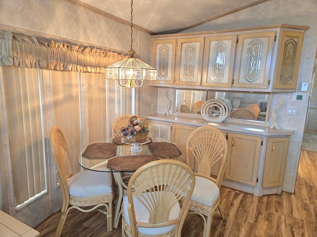 7950 Hwy 78 W 314, Okeechobee, FL 34974