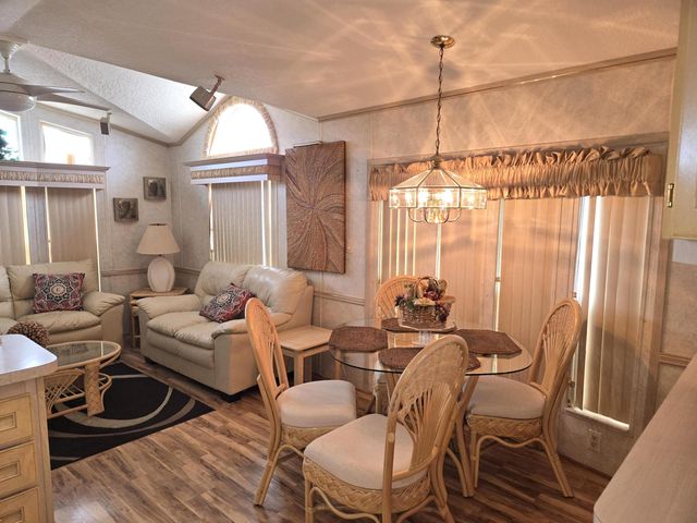 7950 Hwy 78 W 314, Okeechobee, FL 34974