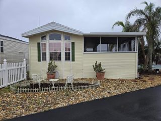 7950 Hwy 78 W 314, Okeechobee, FL 34974