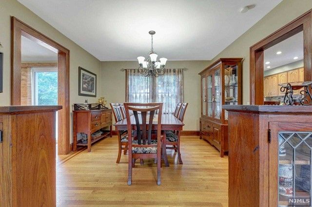 74 Conklin Avenue, Hillsdale, NJ 07642