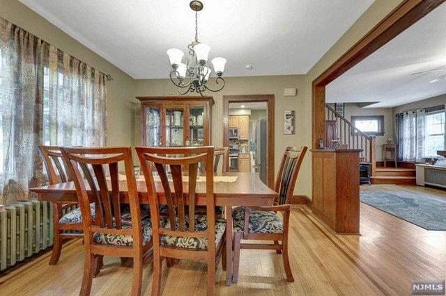 74 Conklin Avenue, Hillsdale, NJ 07642