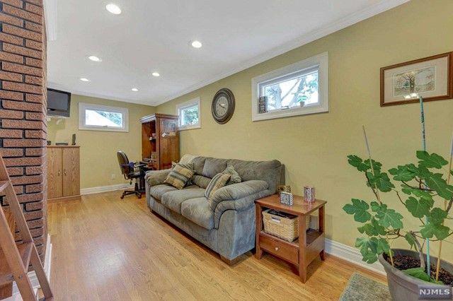 74 Conklin Avenue, Hillsdale, NJ 07642