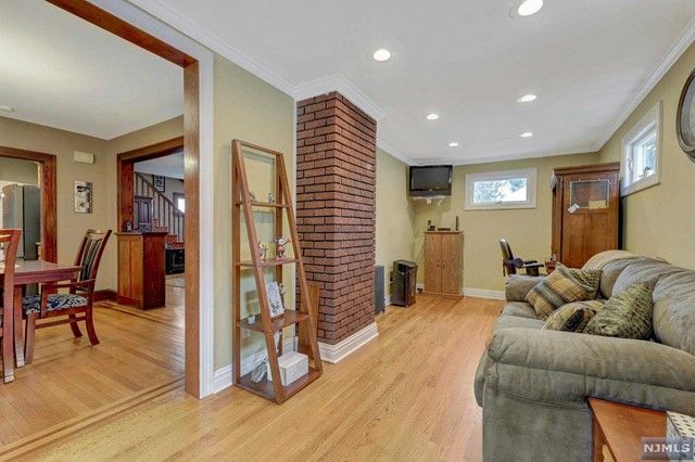 74 Conklin Avenue, Hillsdale, NJ 07642