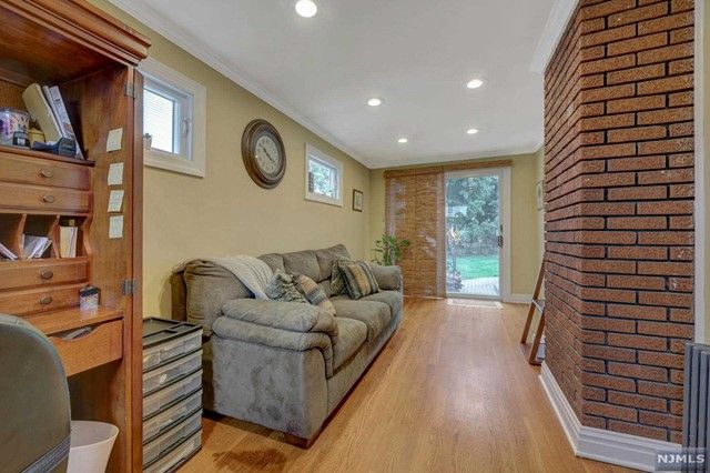 74 Conklin Avenue, Hillsdale, NJ 07642