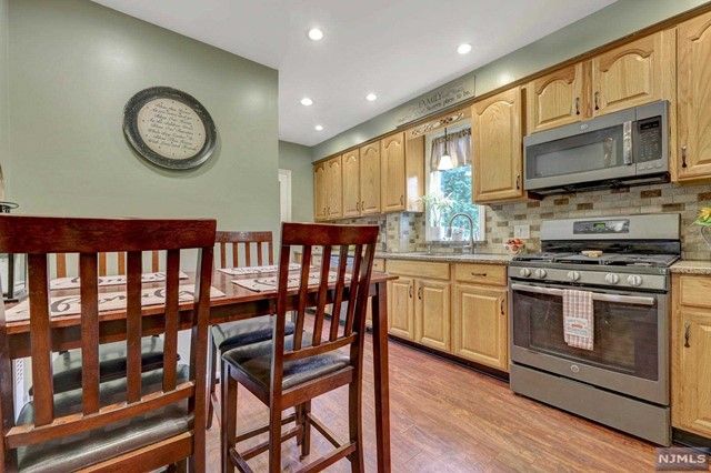 74 Conklin Avenue, Hillsdale, NJ 07642
