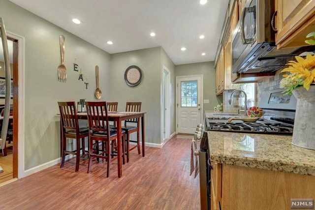 74 Conklin Avenue, Hillsdale, NJ 07642