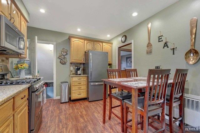 74 Conklin Avenue, Hillsdale, NJ 07642
