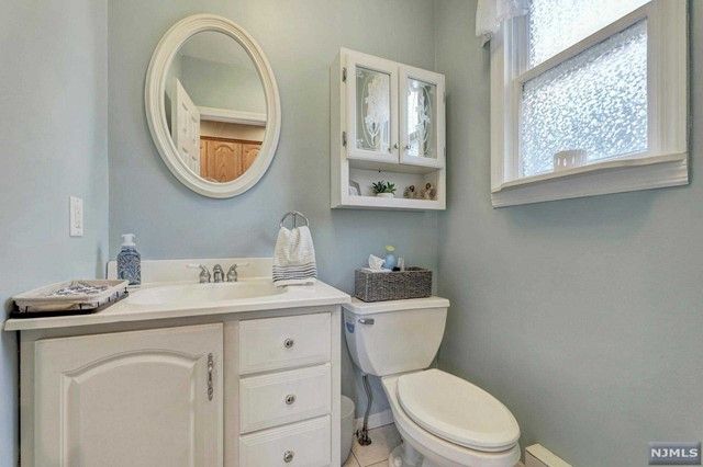 74 Conklin Avenue, Hillsdale, NJ 07642