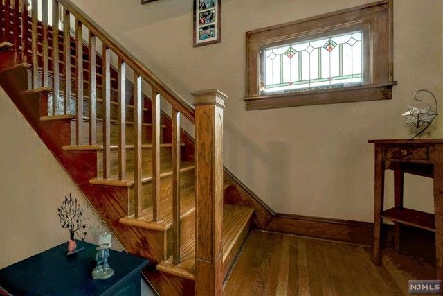 74 Conklin Avenue, Hillsdale, NJ 07642