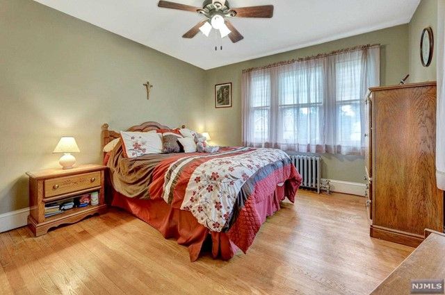 74 Conklin Avenue, Hillsdale, NJ 07642