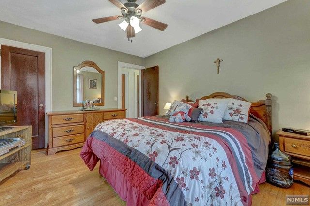 74 Conklin Avenue, Hillsdale, NJ 07642