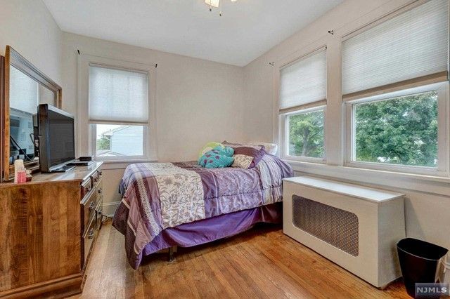 74 Conklin Avenue, Hillsdale, NJ 07642
