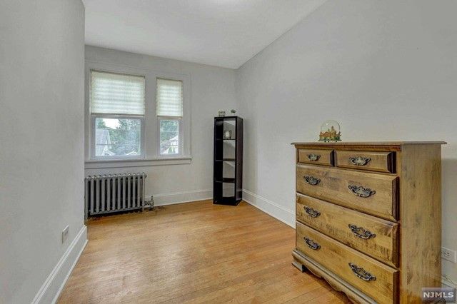 74 Conklin Avenue, Hillsdale, NJ 07642
