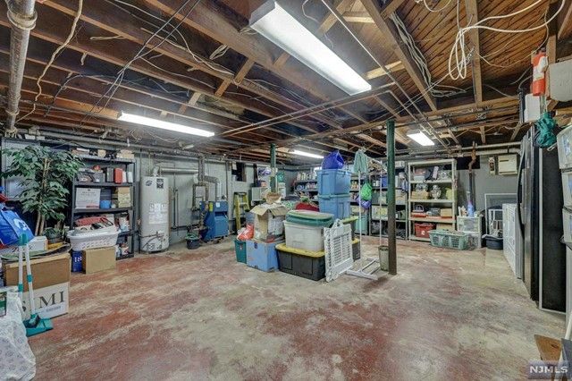 74 Conklin Avenue, Hillsdale, NJ 07642