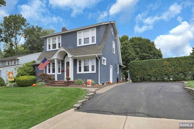 74 Conklin Avenue, Hillsdale, NJ 07642