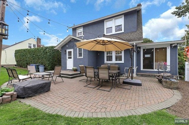 74 Conklin Avenue, Hillsdale, NJ 07642