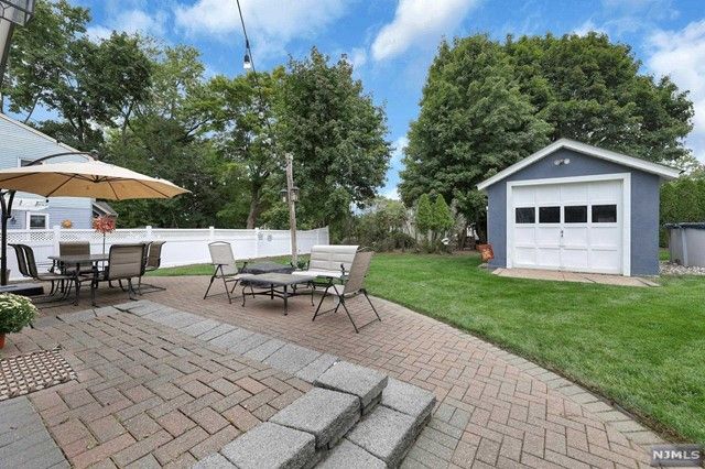 74 Conklin Avenue, Hillsdale, NJ 07642