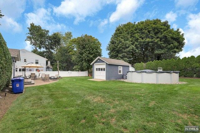 74 Conklin Avenue, Hillsdale, NJ 07642