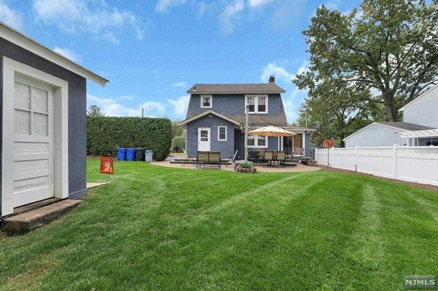 74 Conklin Avenue, Hillsdale, NJ 07642