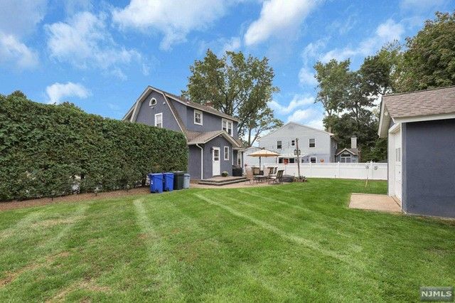74 Conklin Avenue, Hillsdale, NJ 07642