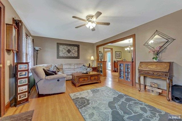74 Conklin Avenue, Hillsdale, NJ 07642