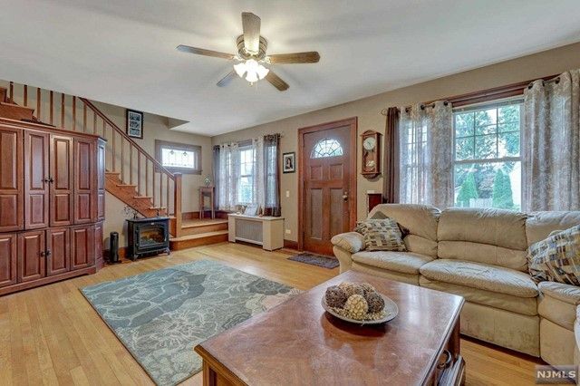 74 Conklin Avenue, Hillsdale, NJ 07642