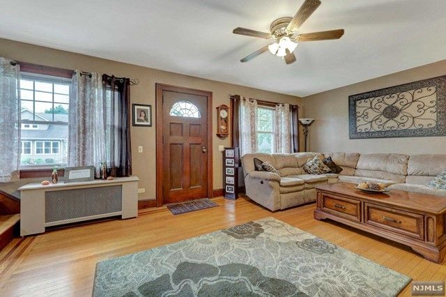 74 Conklin Avenue, Hillsdale, NJ 07642