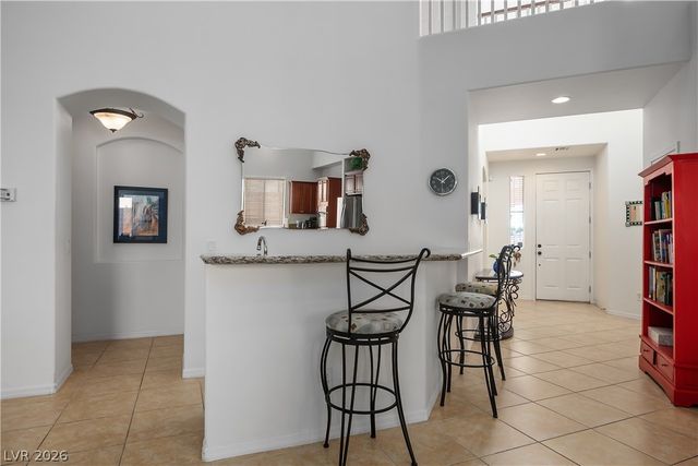 874 La Sconsa Drive, Las Vegas, NV 89138