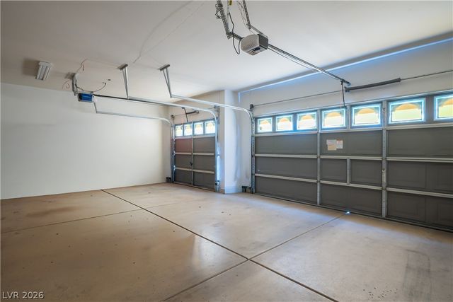 874 La Sconsa Drive, Las Vegas, NV 89138