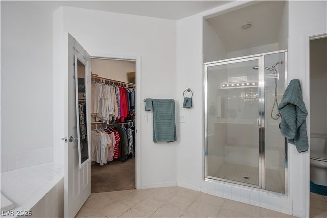 874 La Sconsa Drive, Las Vegas, NV 89138