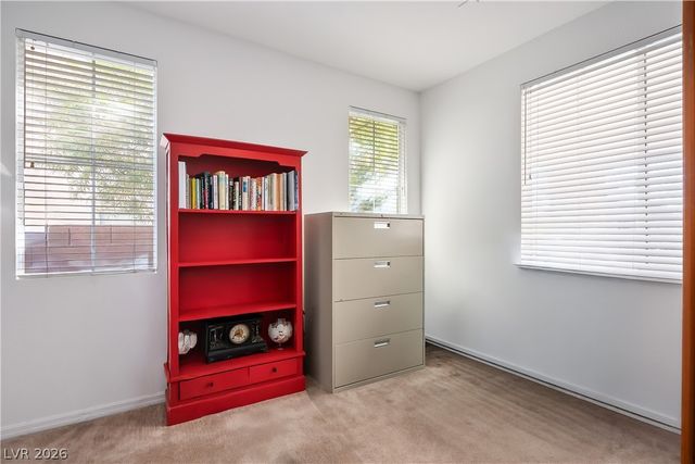 874 La Sconsa Drive, Las Vegas, NV 89138