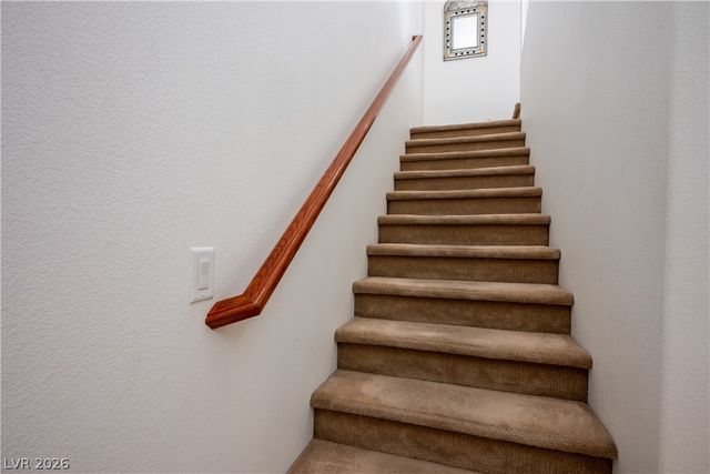 874 La Sconsa Drive, Las Vegas, NV 89138