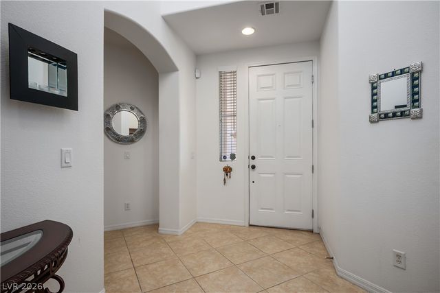 874 La Sconsa Drive, Las Vegas, NV 89138