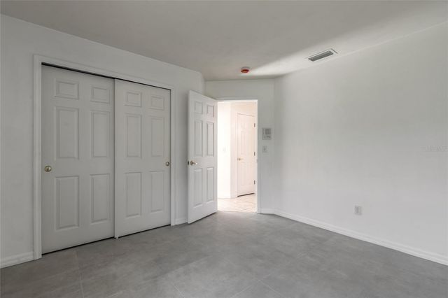 1694 TOWN PARK DRIVE, Port Orange, FL 32129