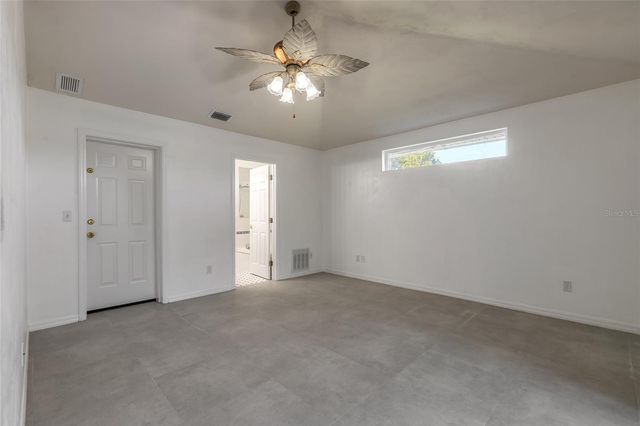 1694 TOWN PARK DRIVE, Port Orange, FL 32129