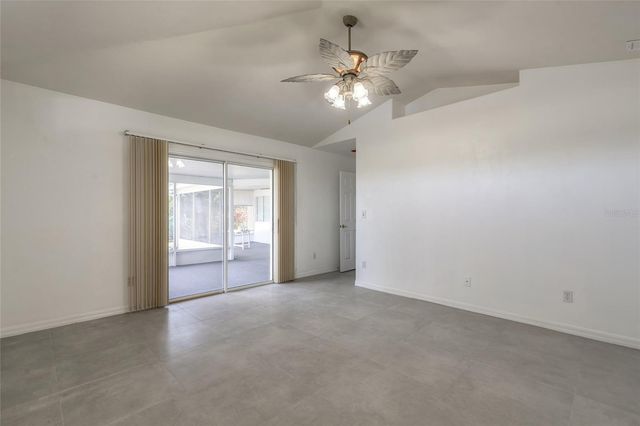 1694 TOWN PARK DRIVE, Port Orange, FL 32129