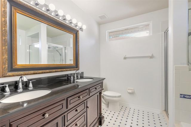 1694 TOWN PARK DRIVE, Port Orange, FL 32129