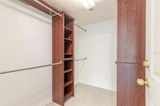 1694 TOWN PARK DRIVE, Port Orange, FL 32129