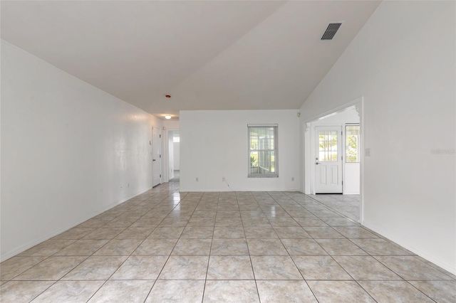 1694 TOWN PARK DRIVE, Port Orange, FL 32129