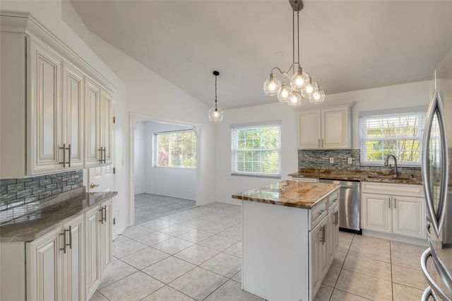 1694 TOWN PARK DRIVE, Port Orange, FL 32129