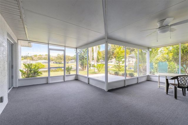 1694 TOWN PARK DRIVE, Port Orange, FL 32129