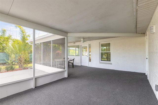 1694 TOWN PARK DRIVE, Port Orange, FL 32129