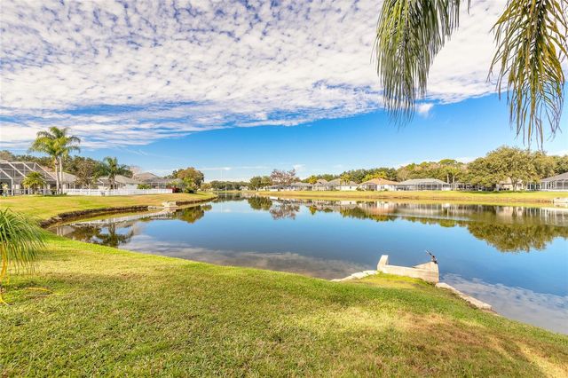 1694 TOWN PARK DRIVE, Port Orange, FL 32129