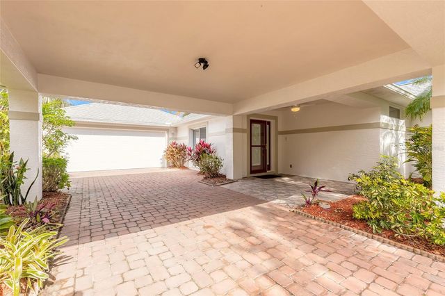 1694 TOWN PARK DRIVE, Port Orange, FL 32129